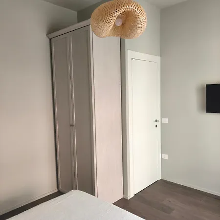 Al Mare Da Anto & Anto Compresa Ombrellone E Due Lettini